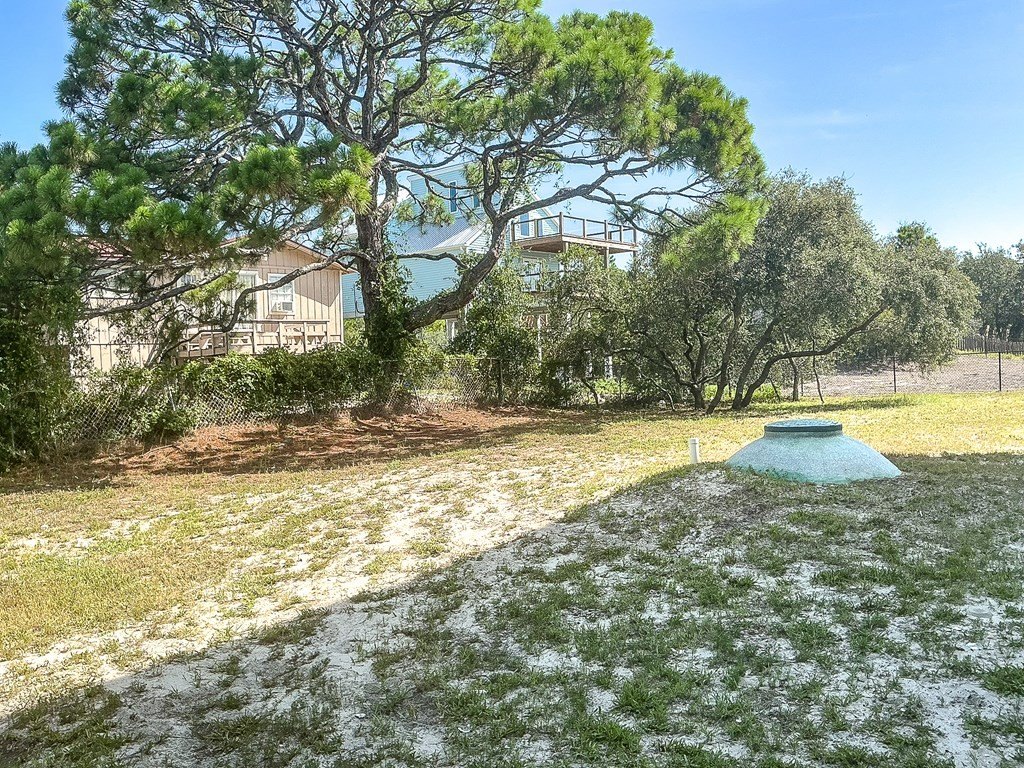 St. George Island, Florida, 32328, United States, 4 Bedrooms Bedrooms, ,4.5 BathroomsBathrooms,Residential,Forsale,1968191