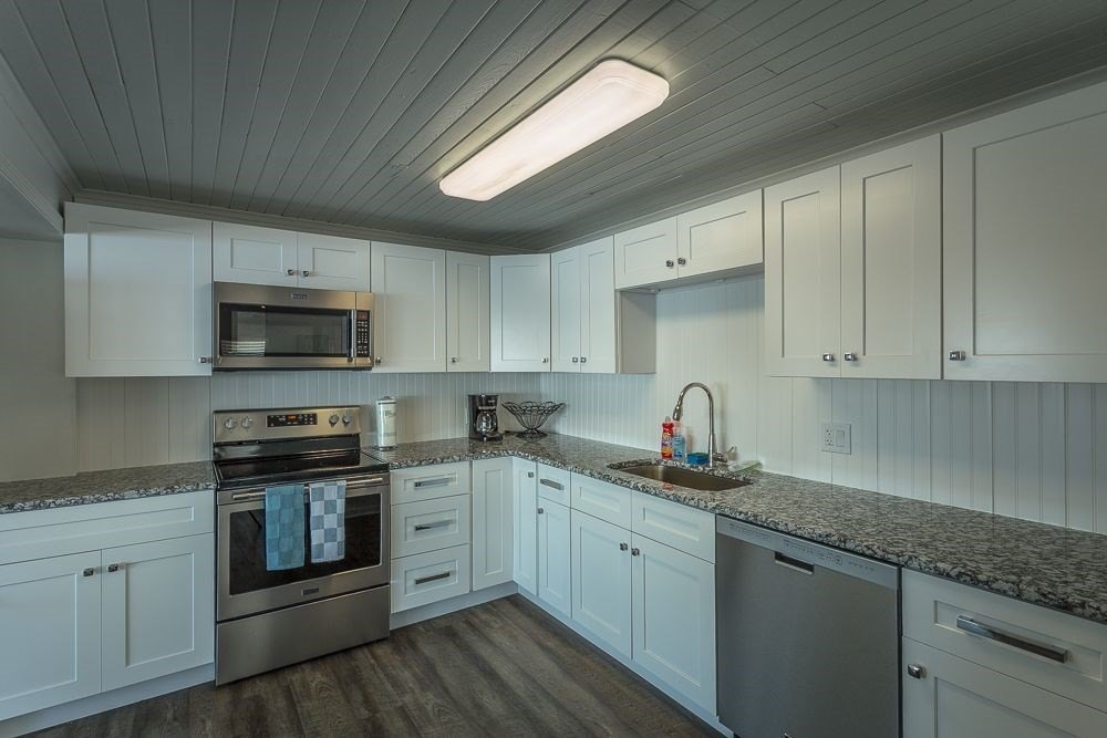Carrabelle, Florida, 32322, United States, 4 Bedrooms Bedrooms, ,2 BathroomsBathrooms,Residential,Forsale,1926818