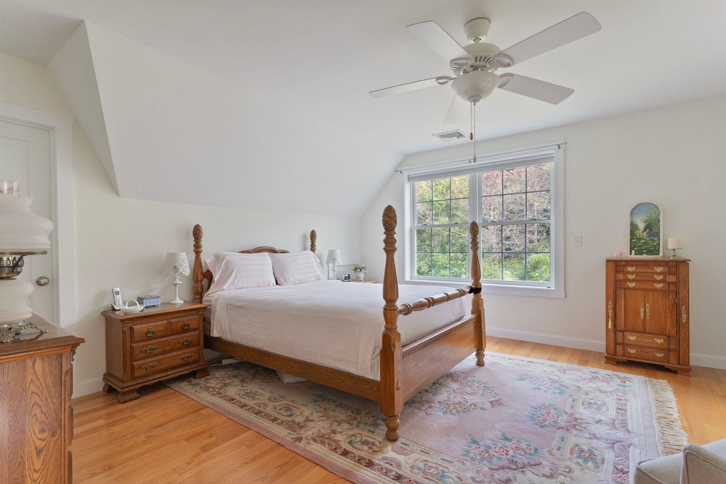 North Hampton, New Hampshire, 03862, United States, 3 Bedrooms Bedrooms, ,2.5 BathroomsBathrooms,Residential,Forsale,1952899