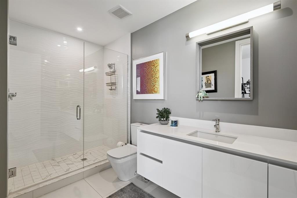 Fort Lauderdale, Florida, 33304, United States, 3 Bedrooms Bedrooms, ,3.5 BathroomsBathrooms,Residential,Forsale,1951902