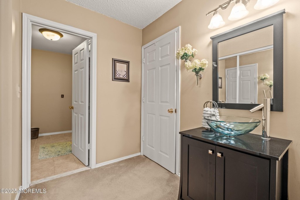 Ocean Twp, New Jersey, 07712, United States, 2 Bedrooms Bedrooms, ,2.5 BathroomsBathrooms,Residential,Forsale,1936822