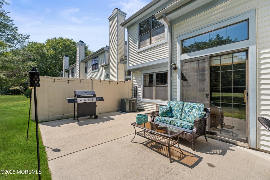 Ocean Twp, New Jersey, 07712, United States, 2 Bedrooms Bedrooms, ,2.5 BathroomsBathrooms,Residential,Forsale,1936822