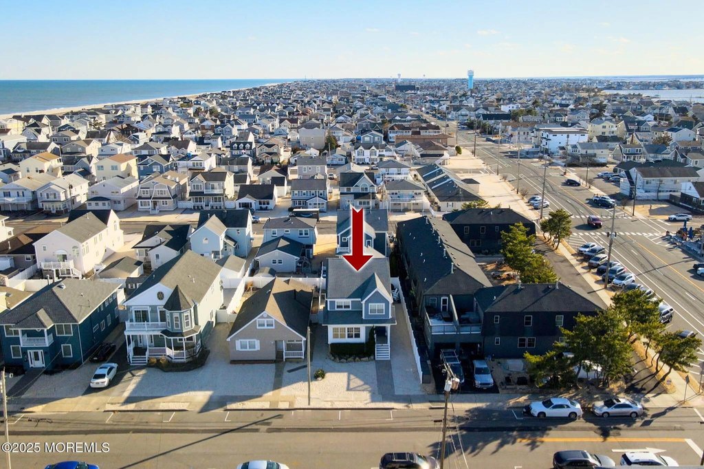 Lavallette, New Jersey, 08735, United States, 5 Bedrooms Bedrooms, ,3 BathroomsBathrooms,Residential,Forsale,1936816