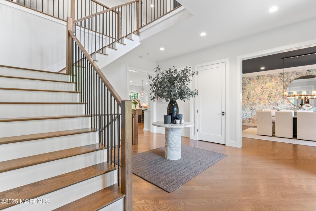 Rumson, New Jersey, 07760, United States, 6 Bedrooms Bedrooms, ,8.5 BathroomsBathrooms,Residential,Forsale,1936806