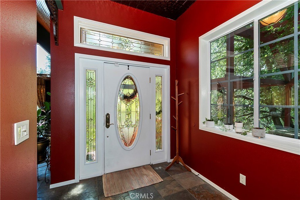 Crestline, California, 92325, United States, 5 Bedrooms Bedrooms, ,4.5 BathroomsBathrooms,Residential,Forsale,1934029