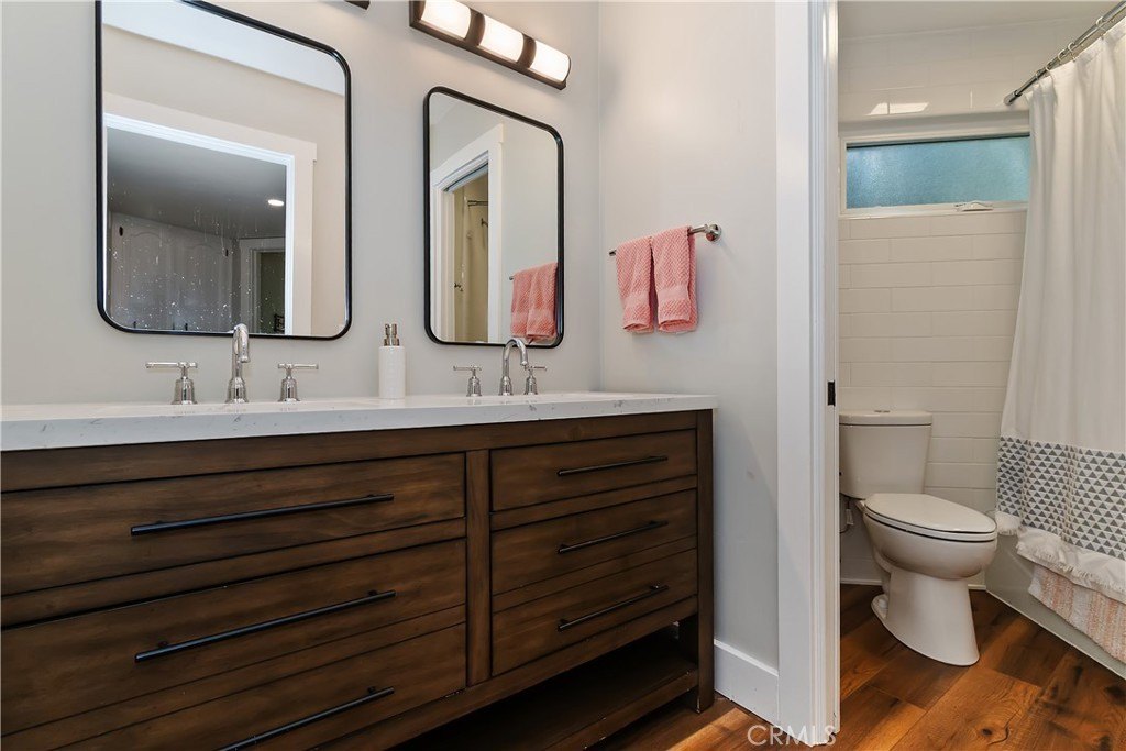 Lake Arrowhead, California, 92352, United States, 3 Bedrooms Bedrooms, ,2.5 BathroomsBathrooms,Residential,Forsale,1953307