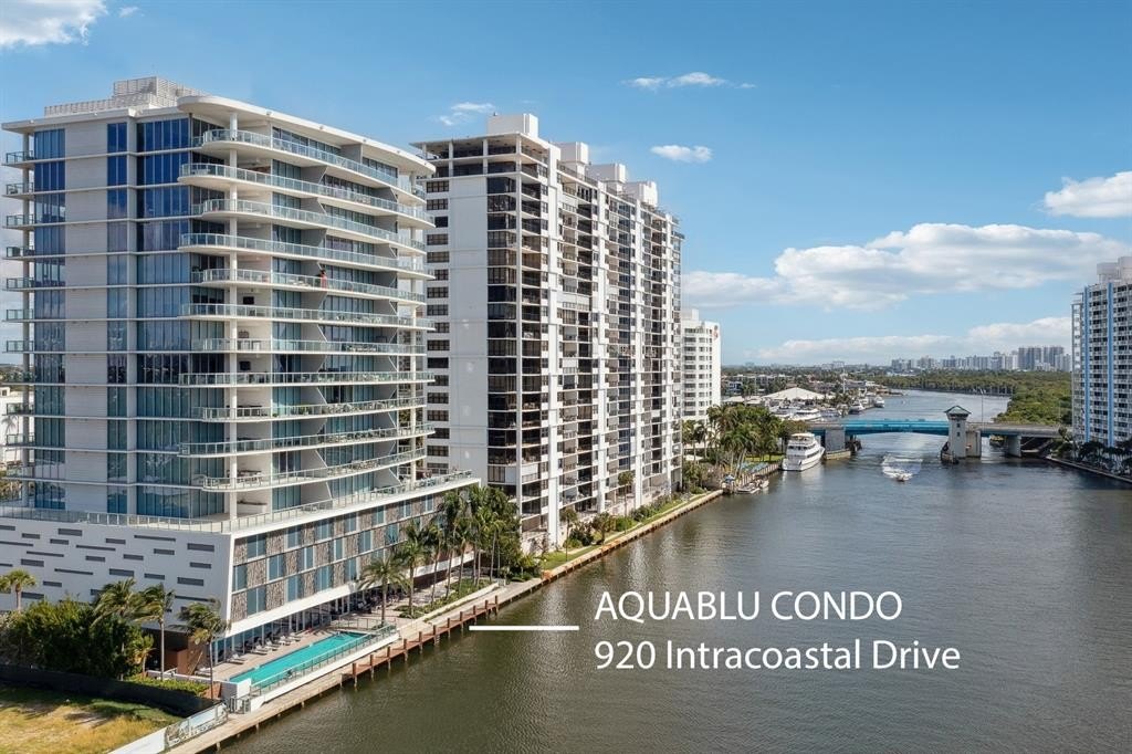 Fort Lauderdale, Florida, 33304, United States, 3 Bedrooms Bedrooms, ,3.5 BathroomsBathrooms,Residential,Forsale,1903983