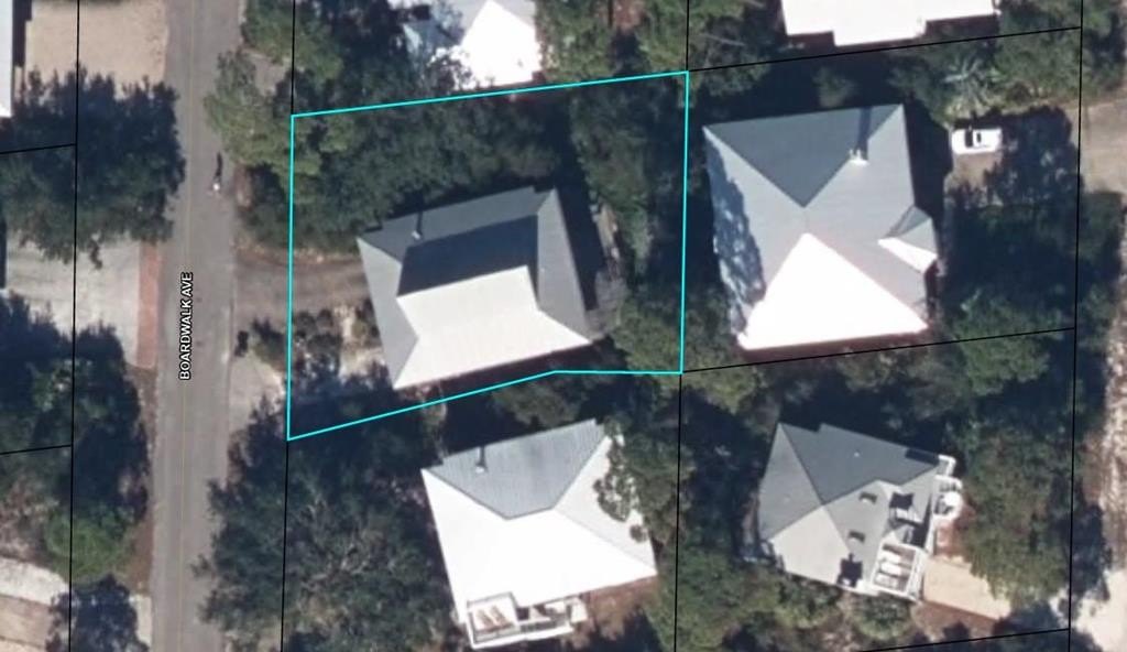 Port St. Joe, Florida, 32456, United States, 2 Bedrooms Bedrooms, ,2 BathroomsBathrooms,Residential,Forsale,1946759