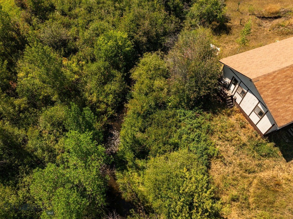 Bozeman, Montana, 59715, United States, 2 Bedrooms Bedrooms, ,1 BathroomBathrooms,Residential,Forsale,1986981