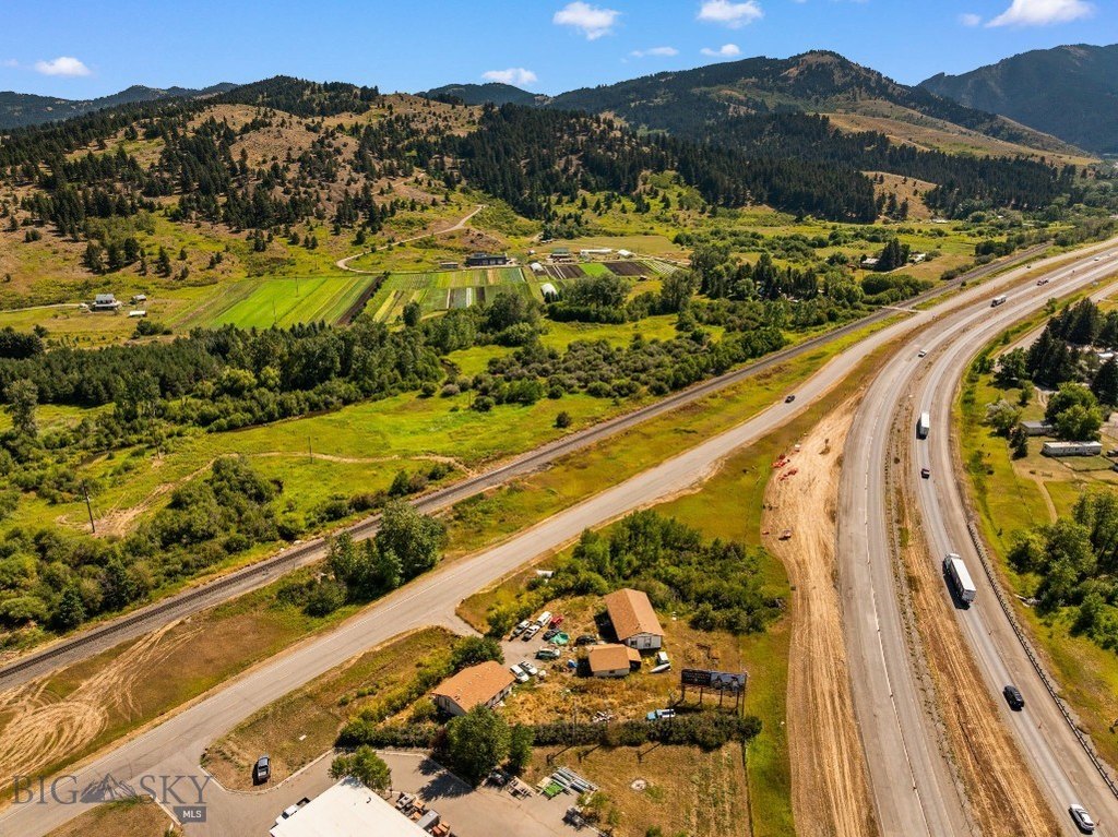 Bozeman, Montana, 59715, United States, 2 Bedrooms Bedrooms, ,1 BathroomBathrooms,Residential,Forsale,1986981