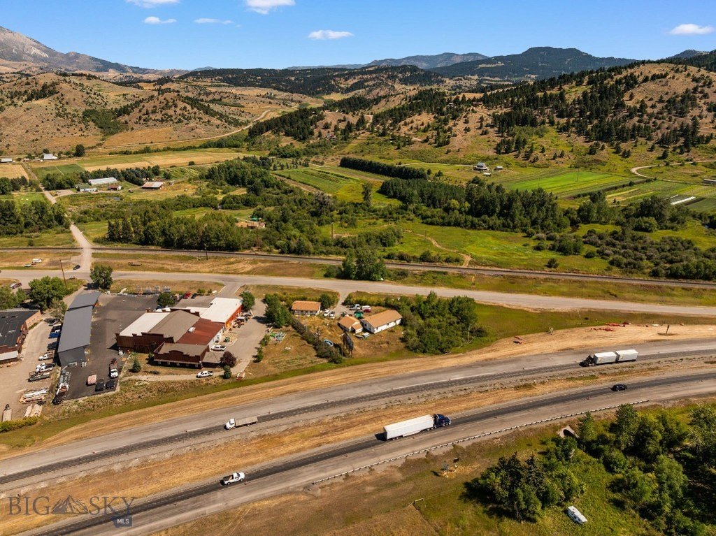 Bozeman, Montana, 59715, United States, 2 Bedrooms Bedrooms, ,1 BathroomBathrooms,Residential,Forsale,1986981