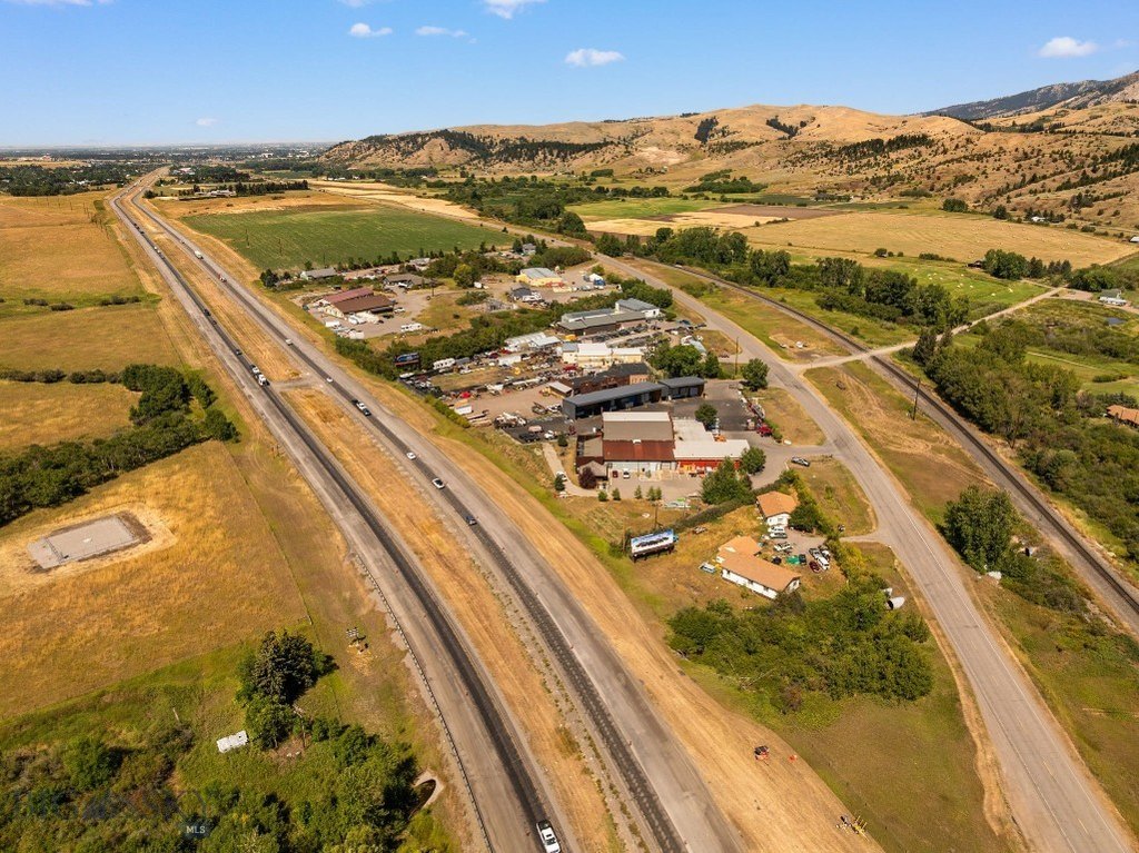 Bozeman, Montana, 59715, United States, 2 Bedrooms Bedrooms, ,1 BathroomBathrooms,Residential,Forsale,1986981