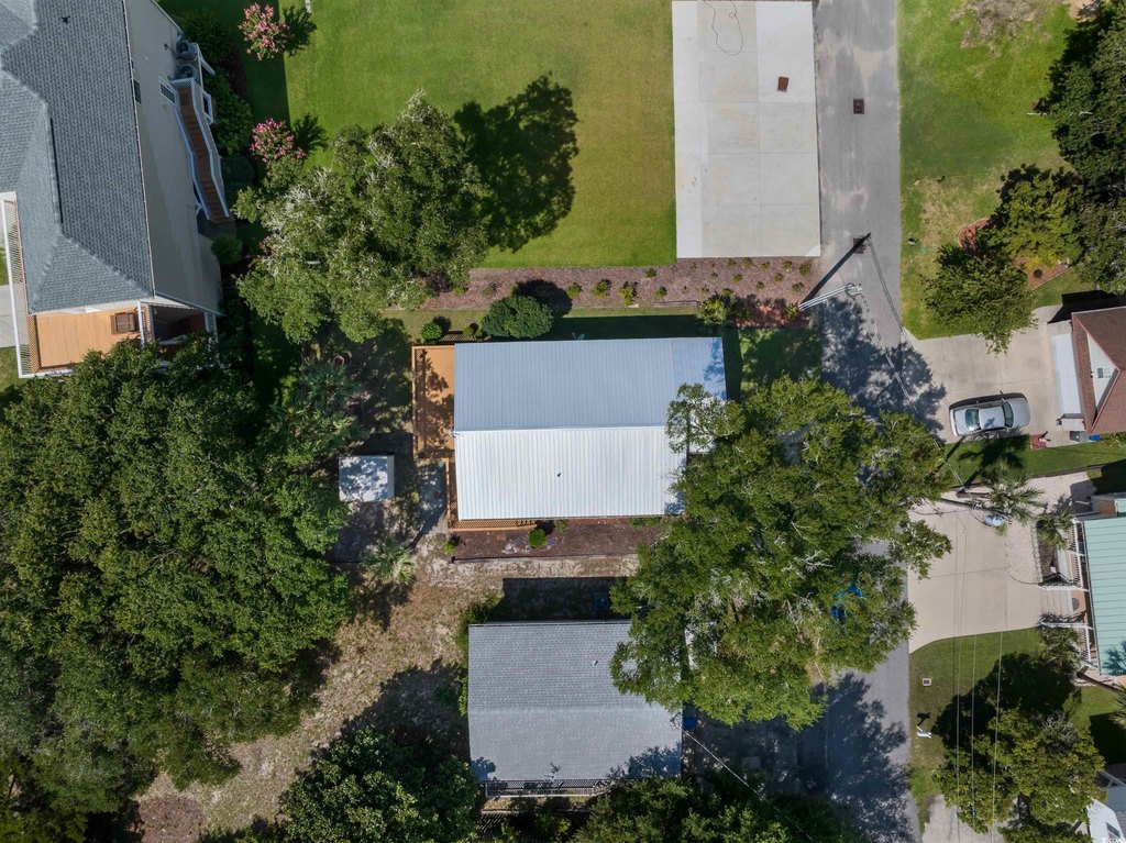 North Myrtle Beach, South Carolina, 29582, United States, 2 Bedrooms Bedrooms, ,2 BathroomsBathrooms,Residential,Forsale,1946102