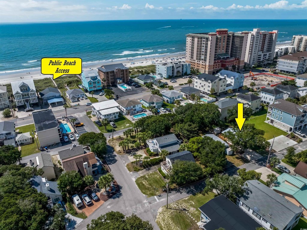 North Myrtle Beach, South Carolina, 29582, United States, 2 Bedrooms Bedrooms, ,2 BathroomsBathrooms,Residential,Forsale,1946102