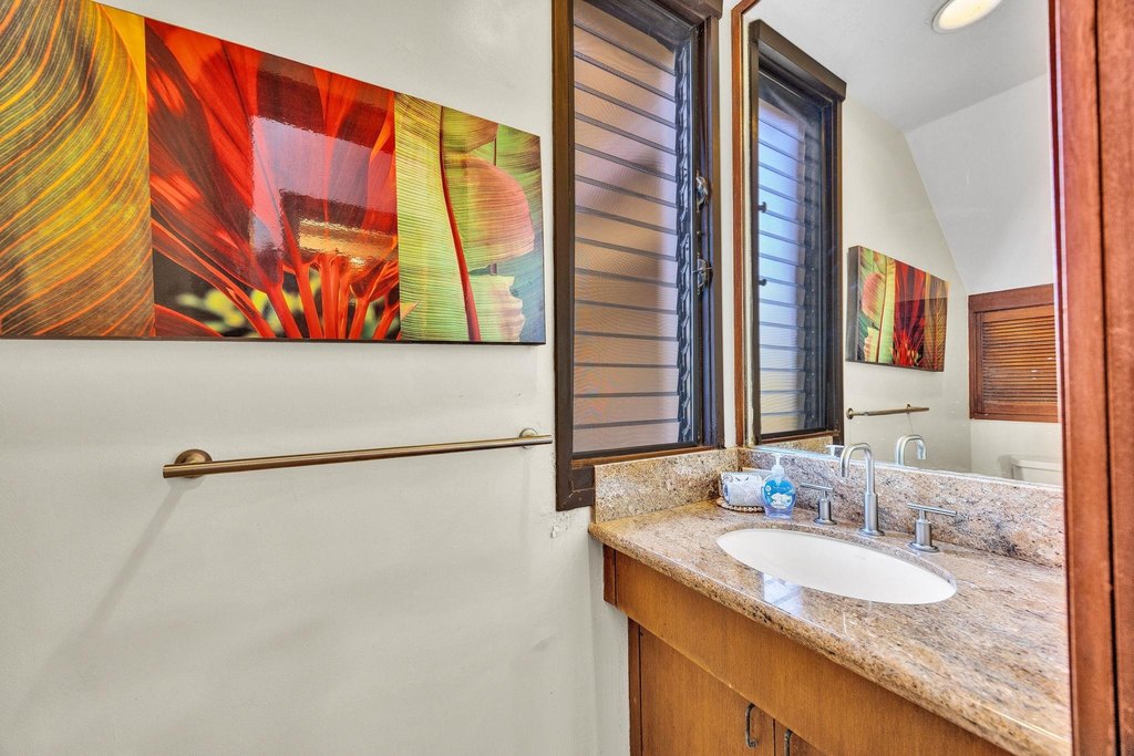 Lahaina, Hawaii, 96761, United States, 1 Bedroom Bedrooms, ,1.5 BathroomsBathrooms,Residential,Forsale,1990123