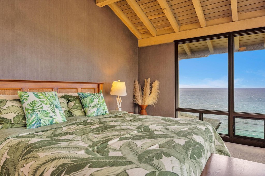 Lahaina, Hawaii, 96761, United States, 1 Bedroom Bedrooms, ,1.5 BathroomsBathrooms,Residential,Forsale,1990123