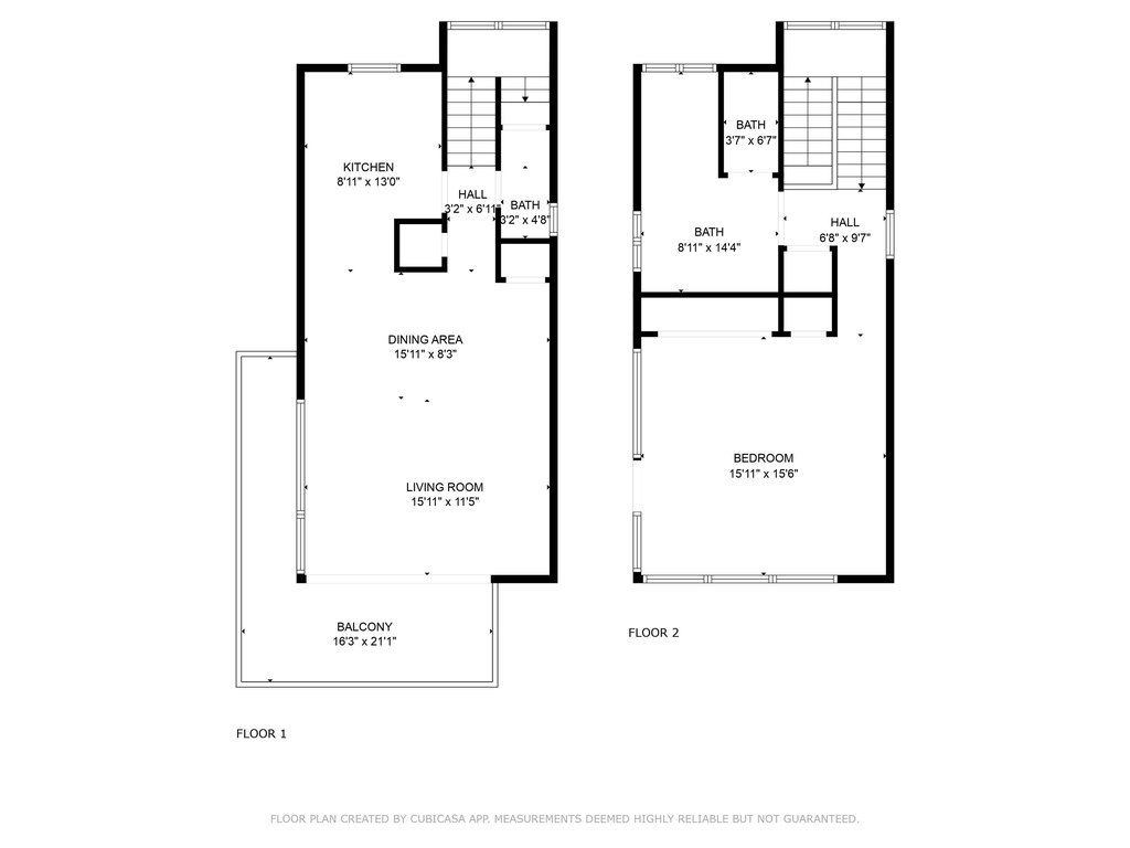 Lahaina, Hawaii, 96761, United States, 1 Bedroom Bedrooms, ,1.5 BathroomsBathrooms,Residential,Forsale,1990123