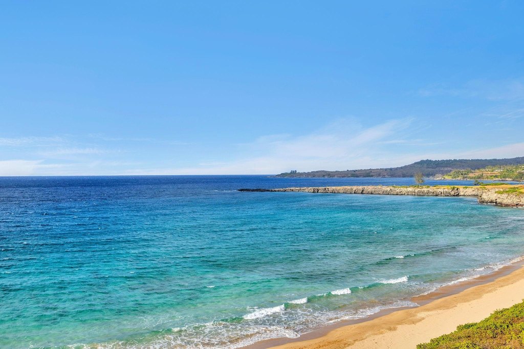 Lahaina, Hawaii, 96761, United States, 1 Bedroom Bedrooms, ,1.5 BathroomsBathrooms,Residential,Forsale,1990123