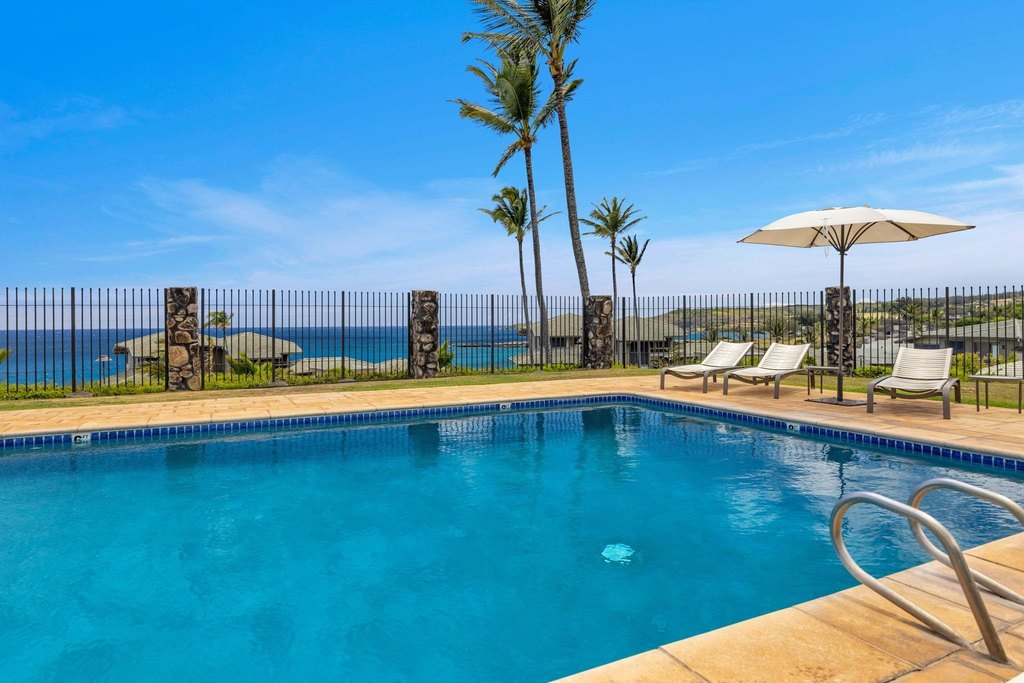 Lahaina, Hawaii, 96761, United States, 1 Bedroom Bedrooms, ,1.5 BathroomsBathrooms,Residential,Forsale,1990123