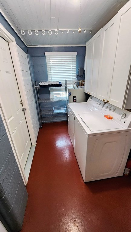 Carrabelle, Florida, 32322, United States, 2 Bedrooms Bedrooms, ,2 BathroomsBathrooms,Residential,Forsale,1968318