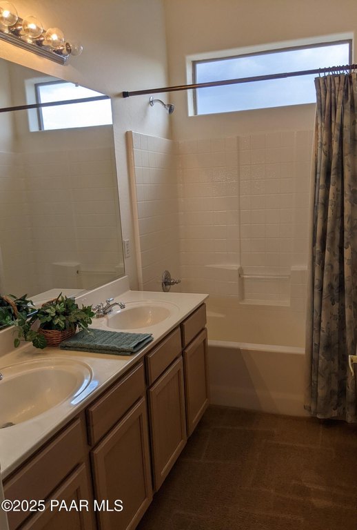 Prescott Valley, Arizona, 86314, United States, 3 Bedrooms Bedrooms, ,2 BathroomsBathrooms,Residential,Forsale,1968223