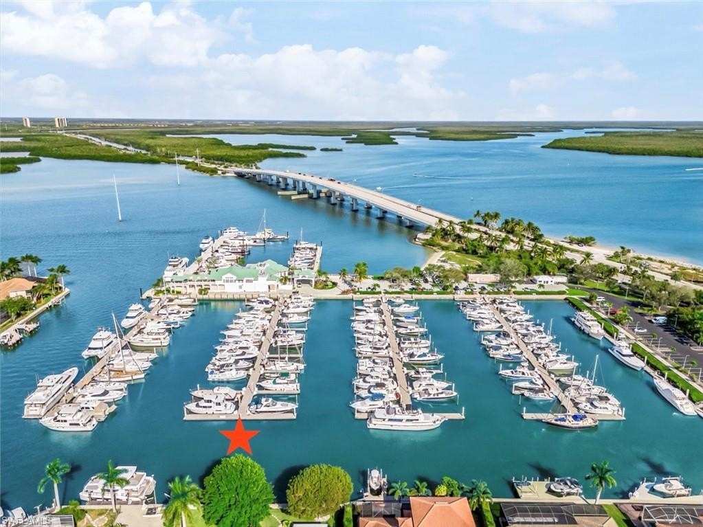 MARCO ISLAND, Florida, 34145, United States, ,Residential,Forsale,1936188