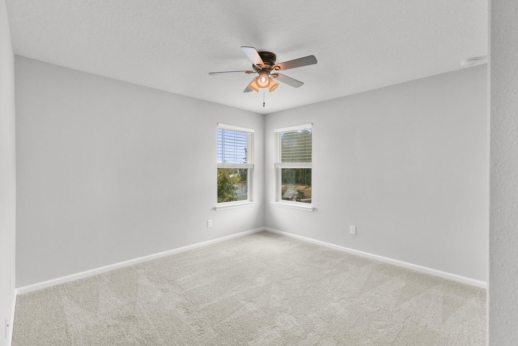 St Augustine, Florida, 32092, United States, 5 Bedrooms Bedrooms, ,3.5 BathroomsBathrooms,Residential,Forsale,1942472