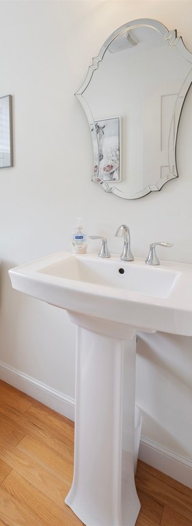 North Hampton, New Hampshire, 03862, United States, 3 Bedrooms Bedrooms, ,2.5 BathroomsBathrooms,Residential,Forsale,1952899