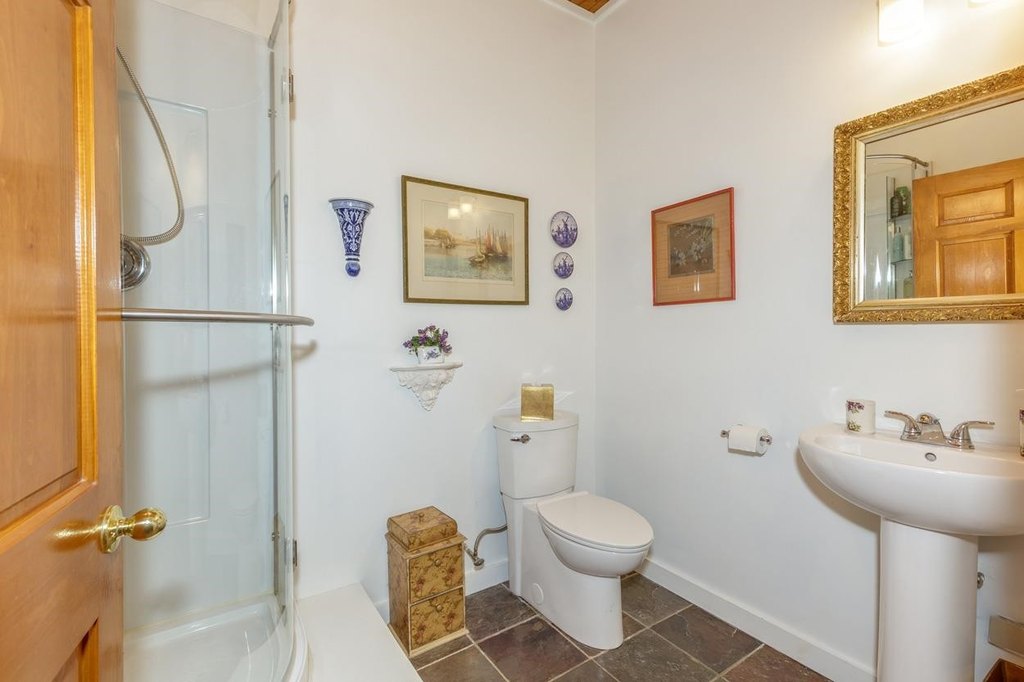 Dayton, Maine, 04005, United States, 3 Bedrooms Bedrooms, ,3 BathroomsBathrooms,Residential,Forsale,1952915