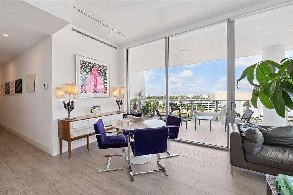 Fort Lauderdale, Florida, 33304, United States, 3 Bedrooms Bedrooms, ,3.5 BathroomsBathrooms,Residential,Forsale,1951902