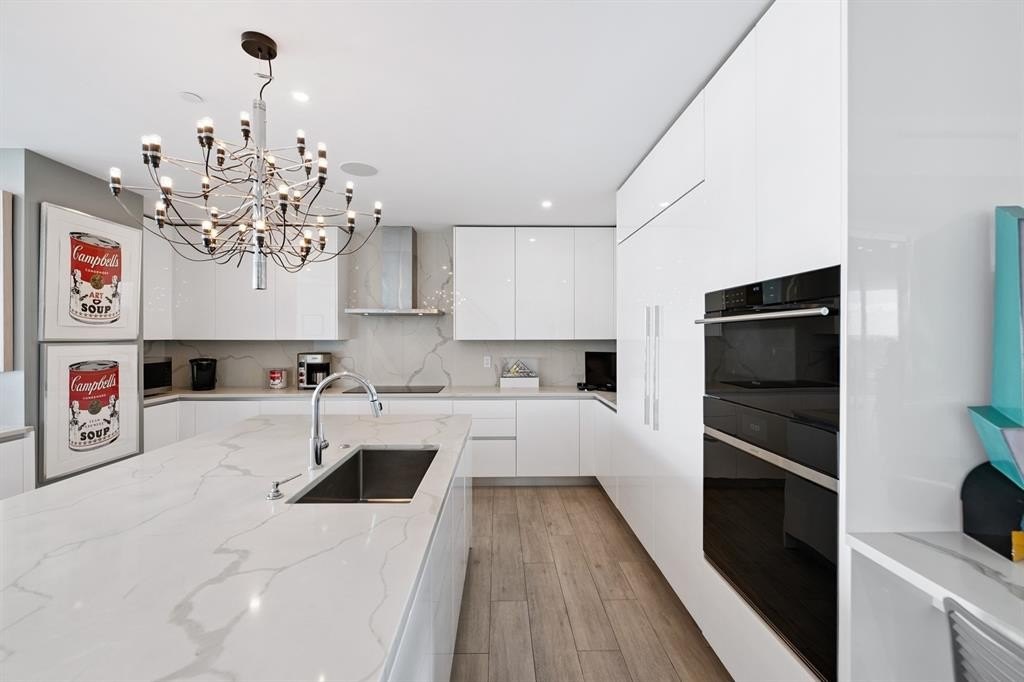 Fort Lauderdale, Florida, 33304, United States, 3 Bedrooms Bedrooms, ,3.5 BathroomsBathrooms,Residential,Forsale,1951902