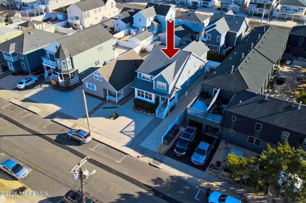 Lavallette, New Jersey, 08735, United States, 5 Bedrooms Bedrooms, ,3 BathroomsBathrooms,Residential,Forsale,1936816