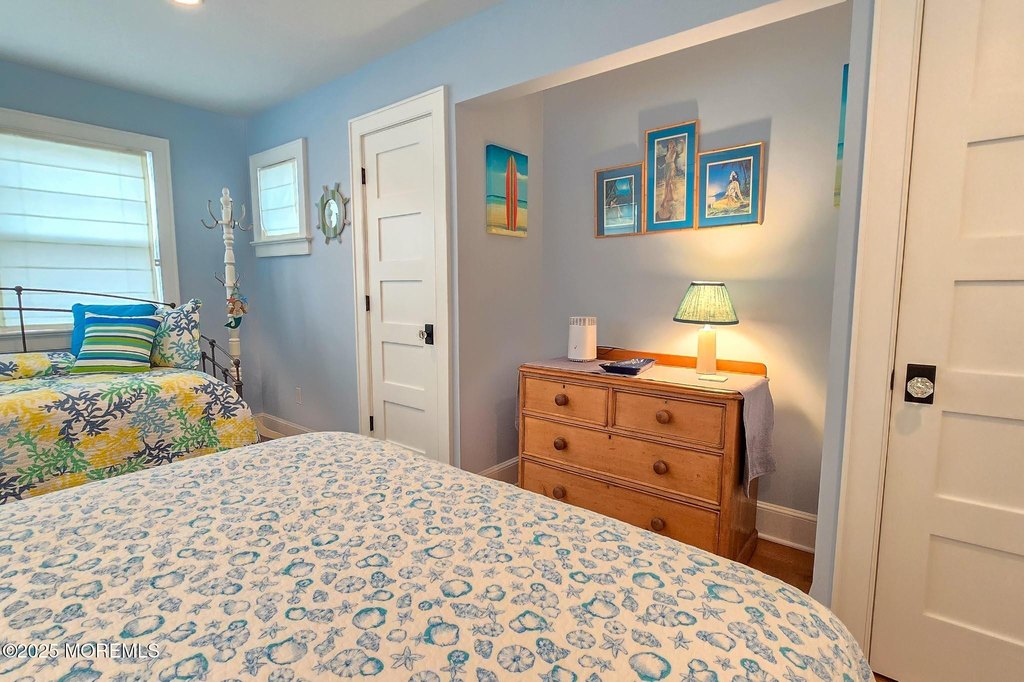 Lavallette, New Jersey, 08735, United States, 5 Bedrooms Bedrooms, ,3 BathroomsBathrooms,Residential,Forsale,1936816
