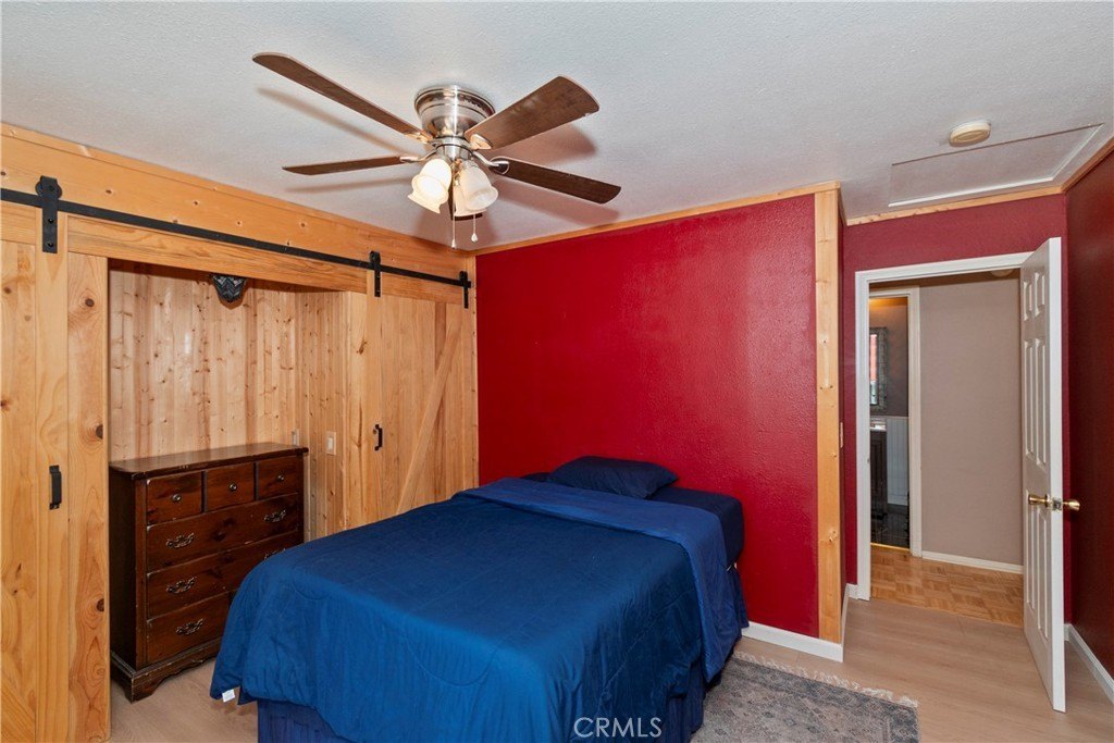 Crestline, California, 92325, United States, 5 Bedrooms Bedrooms, ,4.5 BathroomsBathrooms,Residential,Forsale,1934029