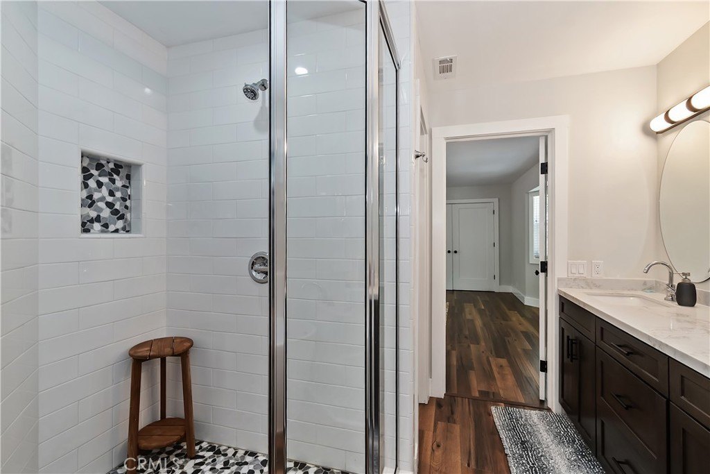 Lake Arrowhead, California, 92352, United States, 3 Bedrooms Bedrooms, ,2.5 BathroomsBathrooms,Residential,Forsale,1953307