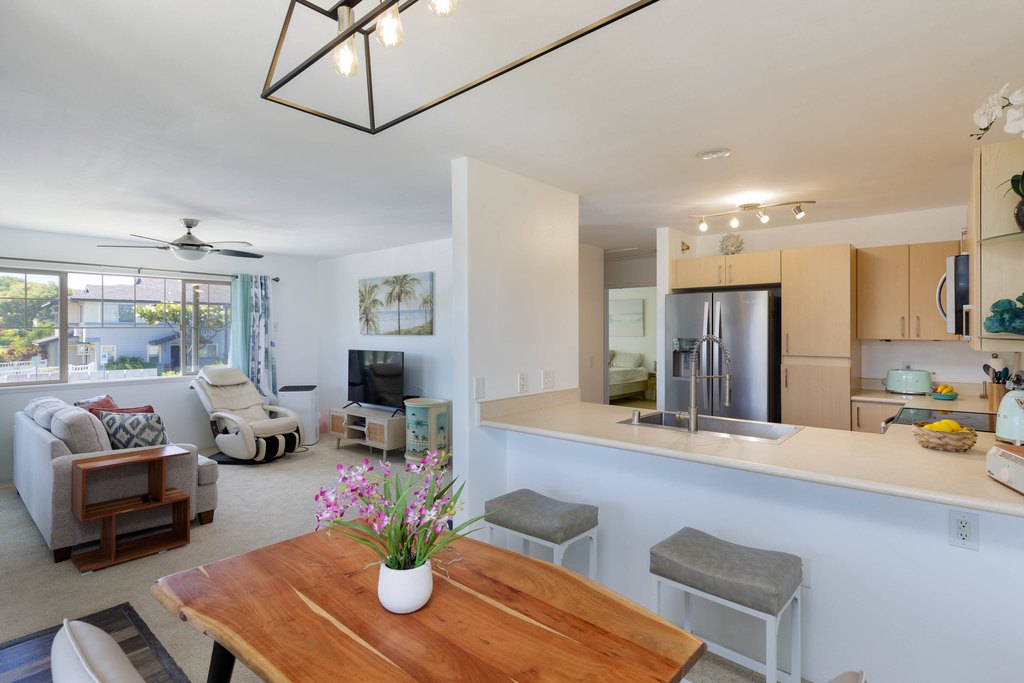 Waikoloa, Hawaii, 96738, United States, 2 Bedrooms Bedrooms, ,2 BathroomsBathrooms,Residential,Forsale,1929313