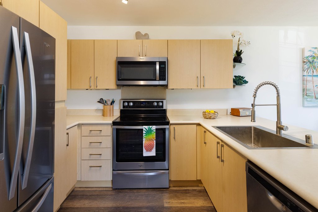 Waikoloa, Hawaii, 96738, United States, 2 Bedrooms Bedrooms, ,2 BathroomsBathrooms,Residential,Forsale,1929313