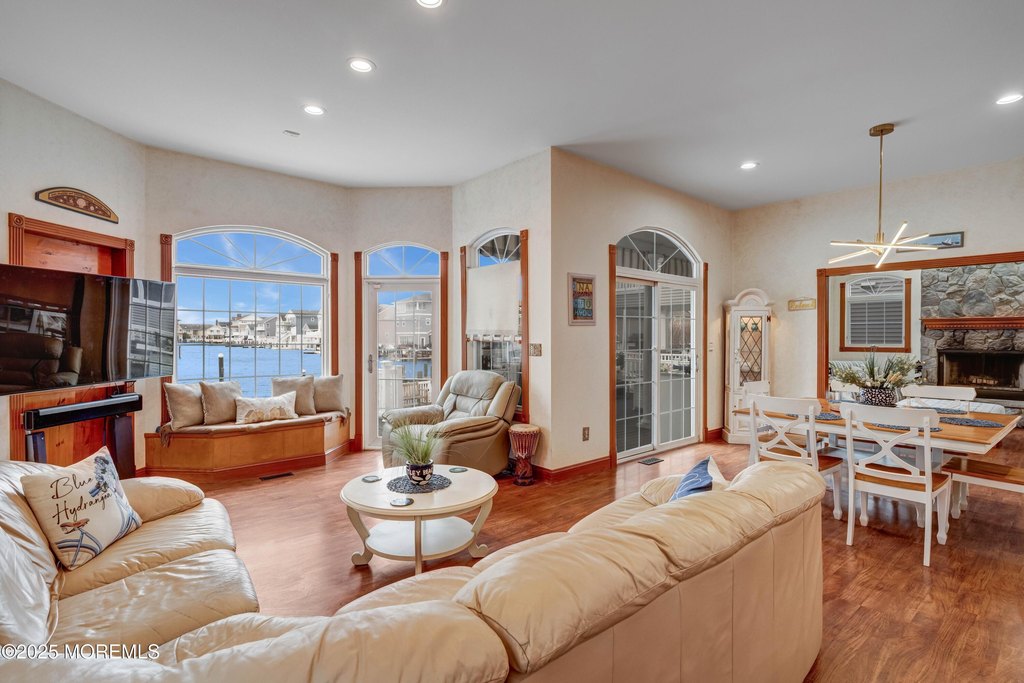 Ortley Beach, New Jersey, 08751, United States, 5 Bedrooms Bedrooms, ,4 BathroomsBathrooms,Residential,Forsale,1922720