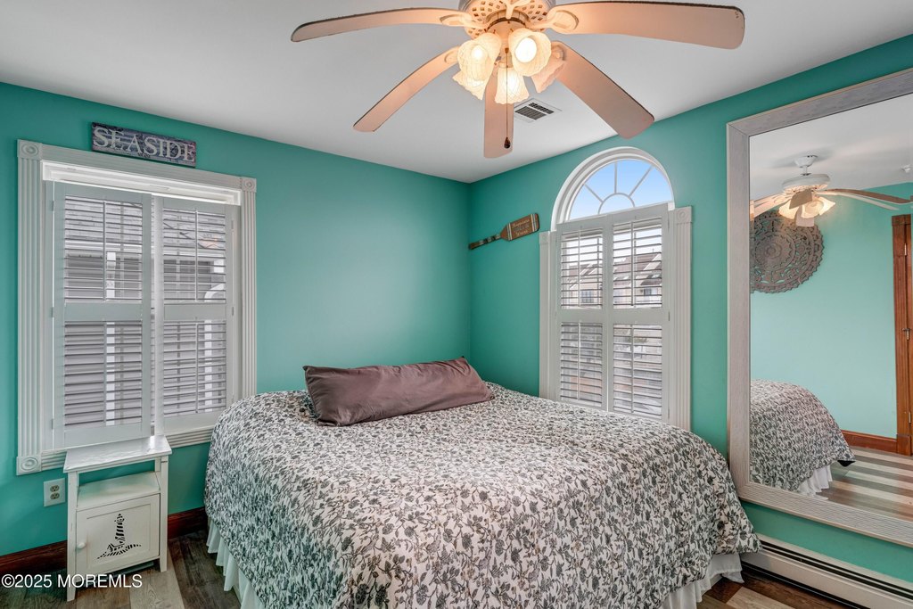 Ortley Beach, New Jersey, 08751, United States, 5 Bedrooms Bedrooms, ,4 BathroomsBathrooms,Residential,Forsale,1922720