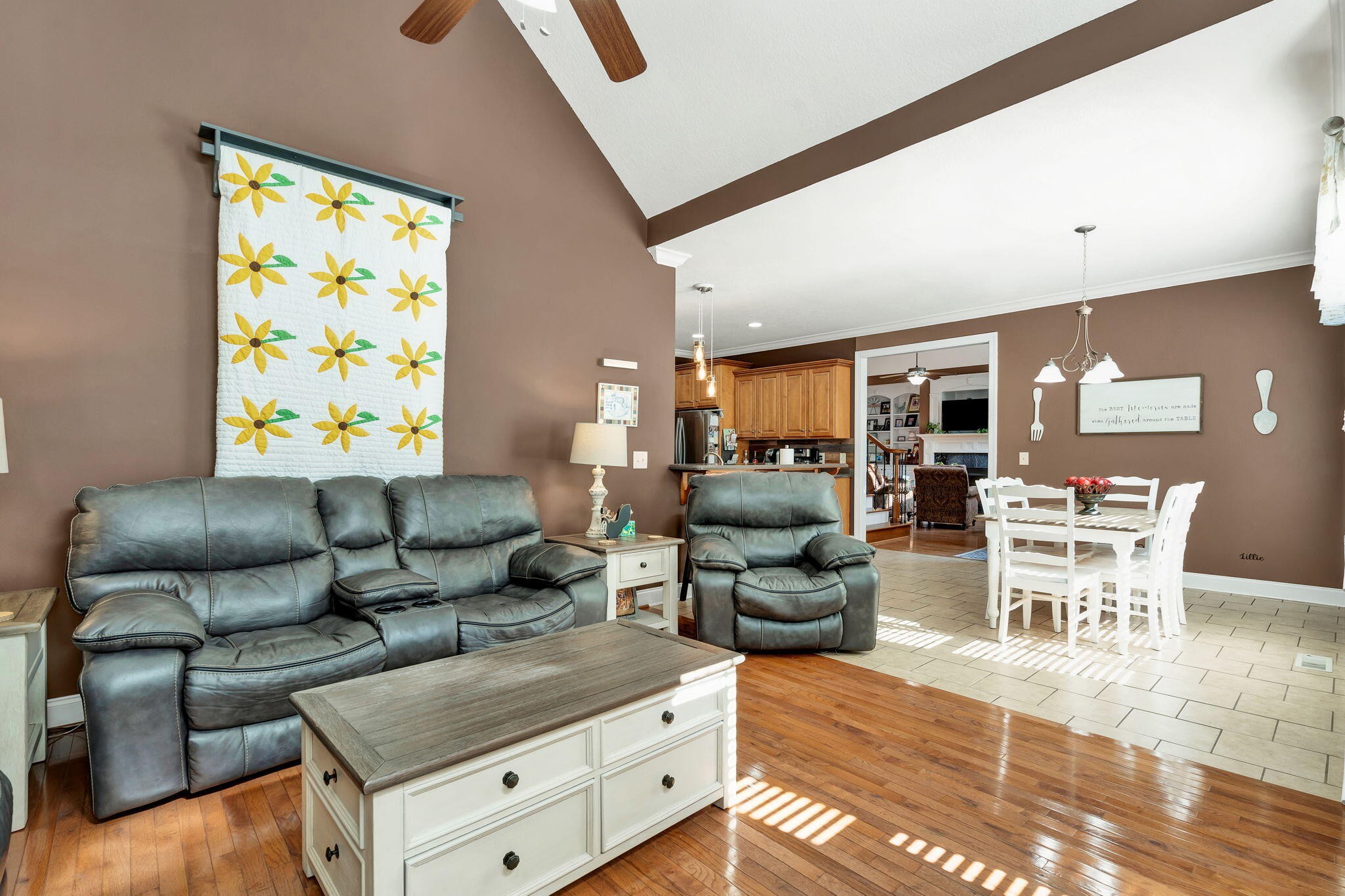 Cleveland, Tennessee, 37323, United States, 4 Bedrooms Bedrooms, ,3.5 BathroomsBathrooms,Residential,Forsale,2004692