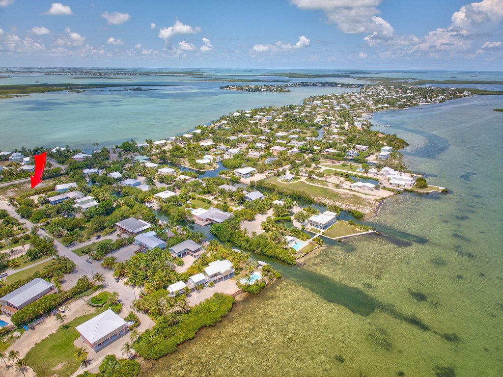 Sugarloaf Key, Florida, 33042, United States, ,Land,Forsale,2011627