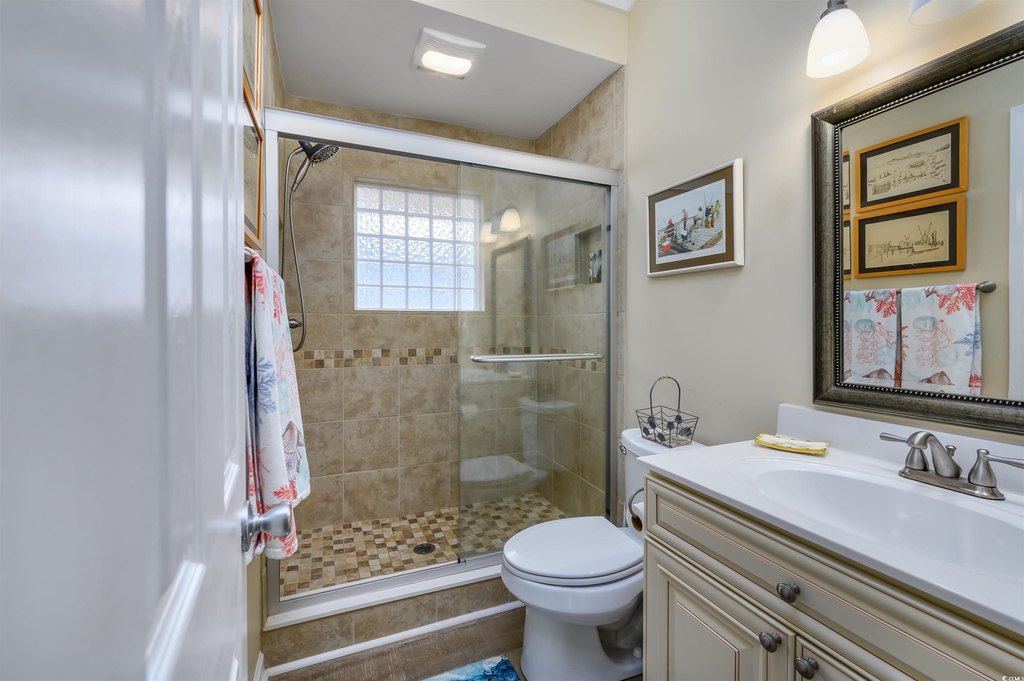 North Myrtle Beach, South Carolina, 29582, United States, 2 Bedrooms Bedrooms, ,2 BathroomsBathrooms,Residential,Forsale,1946102