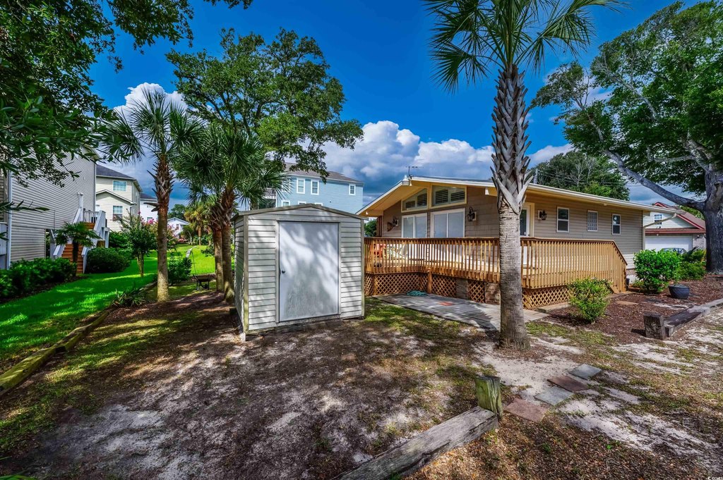 North Myrtle Beach, South Carolina, 29582, United States, 2 Bedrooms Bedrooms, ,2 BathroomsBathrooms,Residential,Forsale,1946102