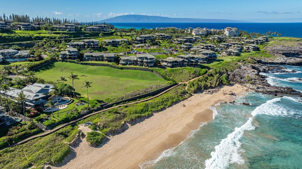 Lahaina, Hawaii, 96761, United States, 1 Bedroom Bedrooms, ,1.5 BathroomsBathrooms,Residential,Forsale,1990123