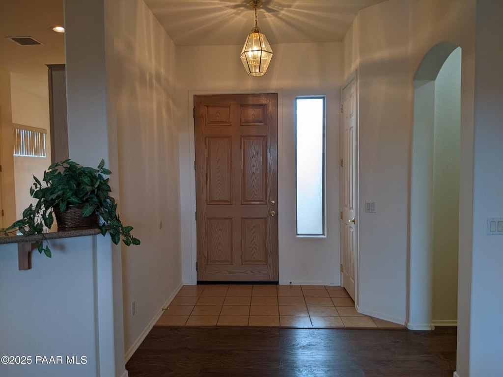 Prescott Valley, Arizona, 86314, United States, 3 Bedrooms Bedrooms, ,2 BathroomsBathrooms,Residential,Forsale,1968223