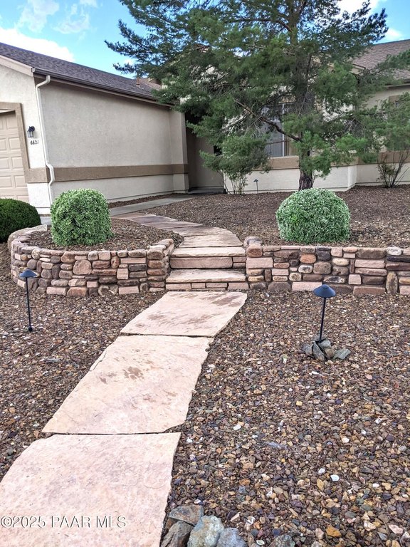 Prescott Valley, Arizona, 86314, United States, 3 Bedrooms Bedrooms, ,2 BathroomsBathrooms,Residential,Forsale,1968223