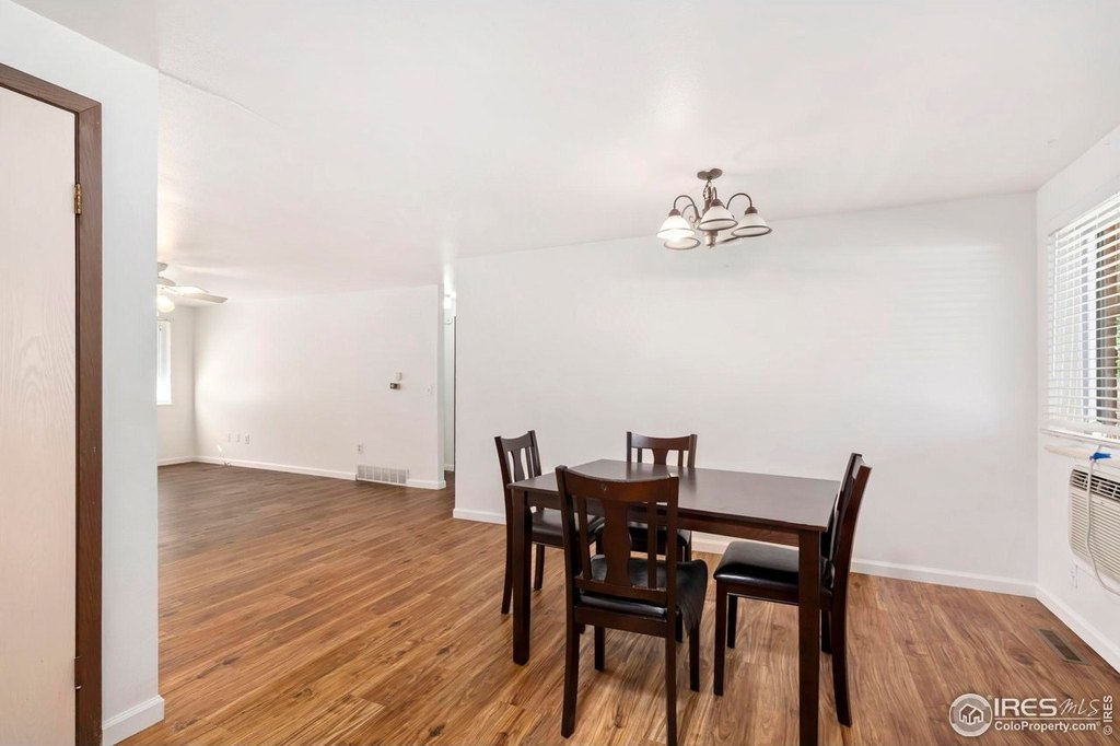 Loveland, Colorado, 80538, United States, 4 Bedrooms Bedrooms, ,3 BathroomsBathrooms,Residential,Forsale,1946711