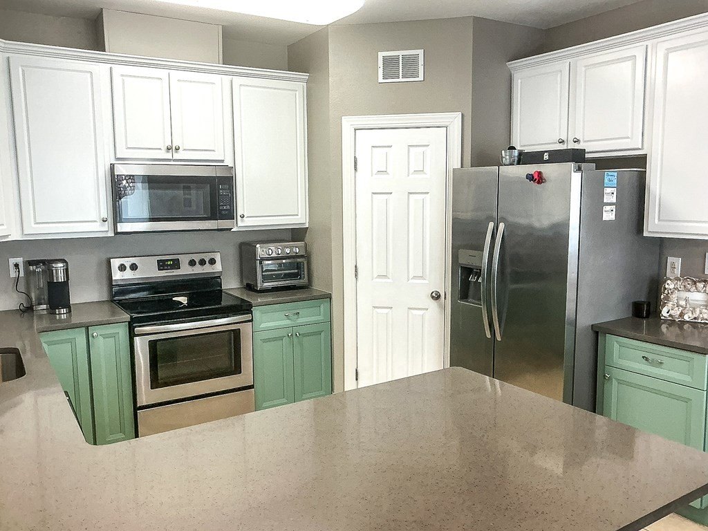 St. George Island, Florida, 32328, United States, 4 Bedrooms Bedrooms, ,4.5 BathroomsBathrooms,Residential,Forsale,1968191