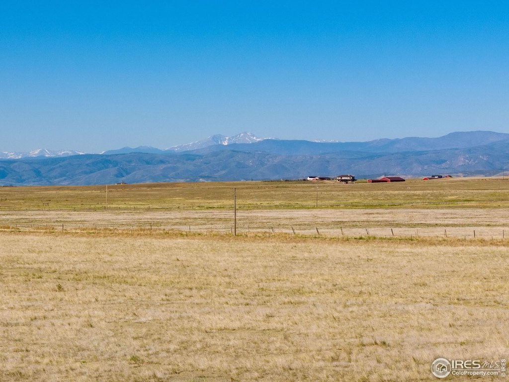 Wellington, Colorado, 80549, United States, ,Residential,Forsale,1946731
