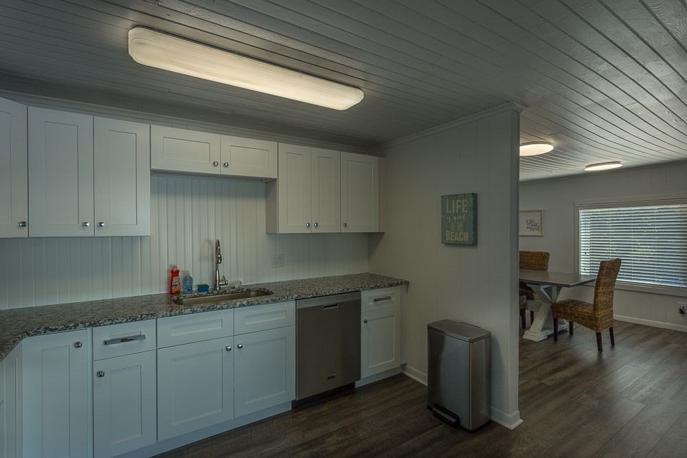 Carrabelle, Florida, 32322, United States, 4 Bedrooms Bedrooms, ,2 BathroomsBathrooms,Residential,Forsale,1926818